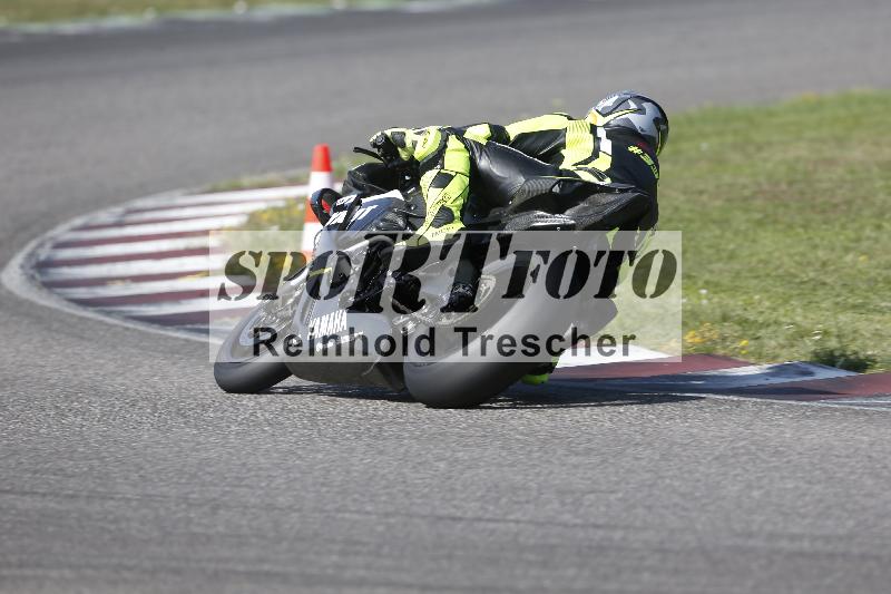 /26 23.07.2026  Speer Racing ADR/Gruppe weiss/335